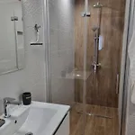 Sea View Apartmán