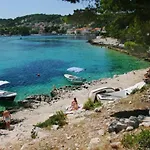 Sea View * Lumbarda