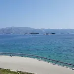 Apartmán Sea View Lumbarda