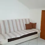 Sea View Apartmán
